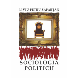 Sociologia politicii