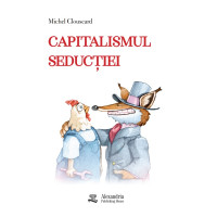 Capitalismul seducției