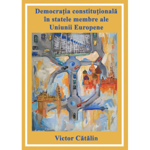Democrația constituțională în statele membre ale Uniunii Europene