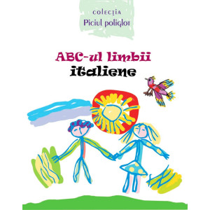ABC-ul limbii italiene